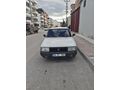 fırsattır..