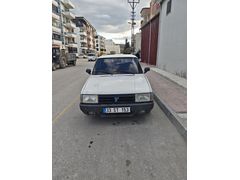 ilk gelen alır
