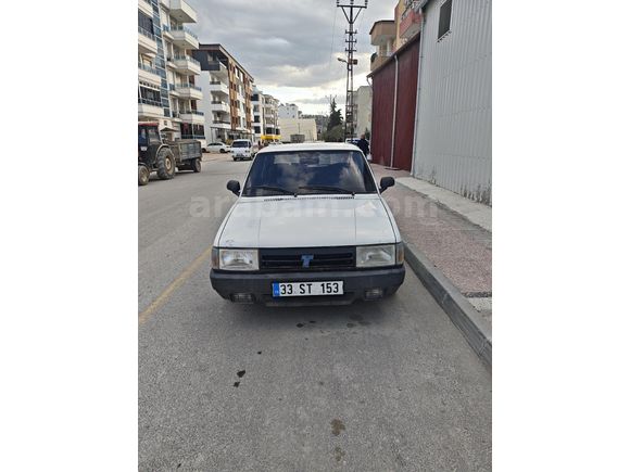 ilk gelen alır