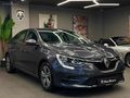 FLİES MOTORS'DAN RENAULT MEGANE 1.3 TCE 100'BİN KM HATASIZ