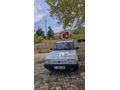 Sahibinden Tofaş Şahin 1.6 1994 Model