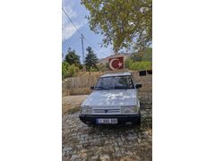 Sahibinden Tofaş Şahin 1.6 1994 Model