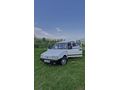 Sahibinden Tofaş Şahin 1.6 1994 Model