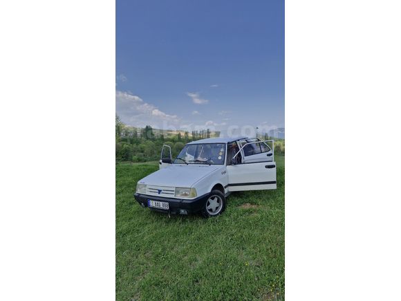 Sahibinden Tofaş Şahin 1.6 1994 Model