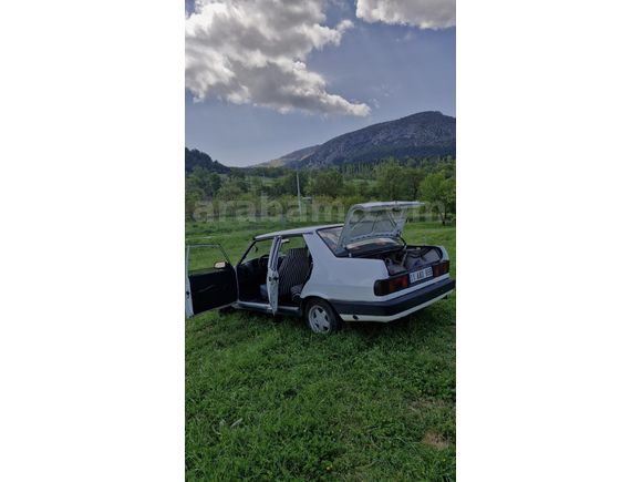 Sahibinden Tofaş Şahin 1.6 1994 Model