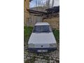 Sahibinden Tofaş Şahin 1.6 1994 Model