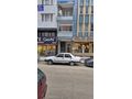 Sahibinden Tofaş Şahin 1.6 1994 Model