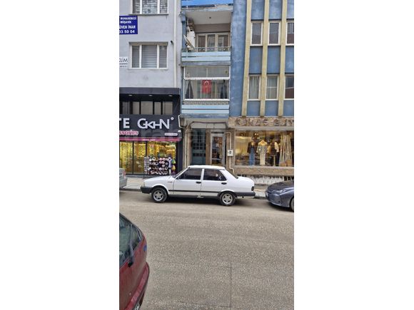 Sahibinden Tofaş Şahin 1.6 1994 Model