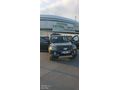 Sahibinden Chevrolet Captiva 2.0 D LT High 2008 Model