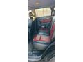 Sahibinden Chevrolet Captiva 2.0 D LT High 2008 Model