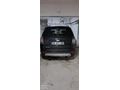 Sahibinden Chevrolet Captiva 2.0 D LT High 2008 Model