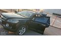 Sahibinden Chevrolet Captiva 2.0 D LT High 2008 Model