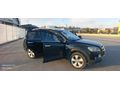 Sahibinden Chevrolet Captiva 2.0 D LT High 2008 Model