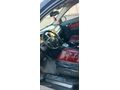 Sahibinden Chevrolet Captiva 2.0 D LT High 2008 Model