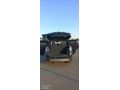 Sahibinden Chevrolet Captiva 2.0 D LT High 2008 Model