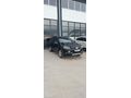 Sahibinden Chevrolet Captiva 2.0 D LT High 2008 Model