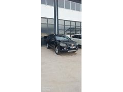 Sahibinden Chevrolet Captiva 2.0 D LT High 2008 Model