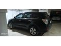 Sahibinden Chevrolet Captiva 2.0 D LT High 2008 Model