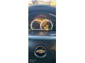 Sahibinden Chevrolet Captiva 2.0 D LT High 2008 Model