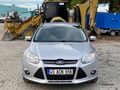 Temiz focus 