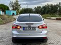 Temiz focus 