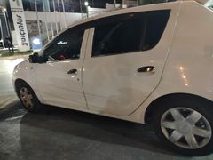 Sahibinden Dacia Sandero 1.0 Ambiance 2019 Model