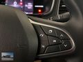 2025 Megane 1.3 TCe Touch EDC / 6.304 KM "%0,79 KREDİ"