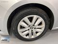 2025 Megane 1.3 TCe Touch EDC / 6.304 KM "%0,79 KREDİ"