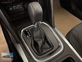 2025 Megane 1.3 TCe Touch EDC / 6.304 KM "%0,79 KREDİ"