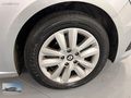 2025 Megane 1.3 TCe Touch EDC / 6.304 KM "%0,79 KREDİ"