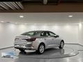 2025 Megane 1.3 TCe Touch EDC / 6.304 KM "%0,79 KREDİ"