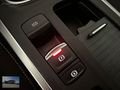 2025 Megane 1.3 TCe Touch EDC / 6.304 KM "%0,79 KREDİ"