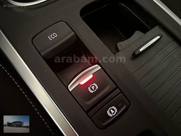 2025 Megane 1.3 TCe Touch EDC / 6.304 KM "%0,79 KREDİ"