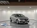 2025 Megane 1.3 TCe Touch EDC / 6.304 KM "%0,79 KREDİ"
