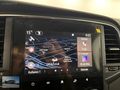 2025 Megane 1.3 TCe Touch EDC / 6.304 KM "%0,79 KREDİ"