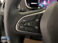 2025 Megane 1.3 TCe Touch EDC / 6.304 KM "%0,79 KREDİ"