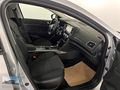 2025 Megane 1.3 TCe Touch EDC / 6.304 KM "%0,79 KREDİ"