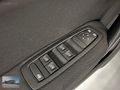 2025 Megane 1.3 TCe Touch EDC / 6.304 KM "%0,79 KREDİ"