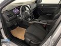 2025 Megane 1.3 TCe Touch EDC / 6.304 KM "%0,79 KREDİ"
