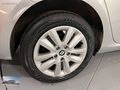 2025 Megane 1.3 TCe Touch EDC / 6.304 KM "%0,79 KREDİ"