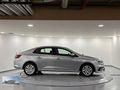 2025 Megane 1.3 TCe Touch EDC / 6.304 KM "%0,79 KREDİ"