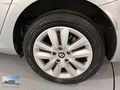 2025 Megane 1.3 TCe Touch EDC / 6.304 KM "%0,79 KREDİ"