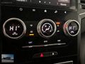 2025 Megane 1.3 TCe Touch EDC / 6.304 KM "%0,79 KREDİ"