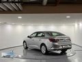 2025 Megane 1.3 TCe Touch EDC / 6.304 KM "%0,79 KREDİ"
