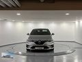 2025 Megane 1.3 TCe Touch EDC / 6.304 KM "%0,79 KREDİ"