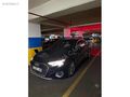 2022 Audi A3 Sedan 35 TFSI Advance