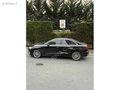 2022 Audi A3 Sedan 35 TFSI Advance