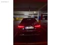 2022 Audi A3 Sedan 35 TFSI Advance