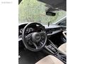 2022 Audi A3 Sedan 35 TFSI Advance