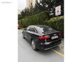 2022 Audi A3 Sedan 35 TFSI Advance